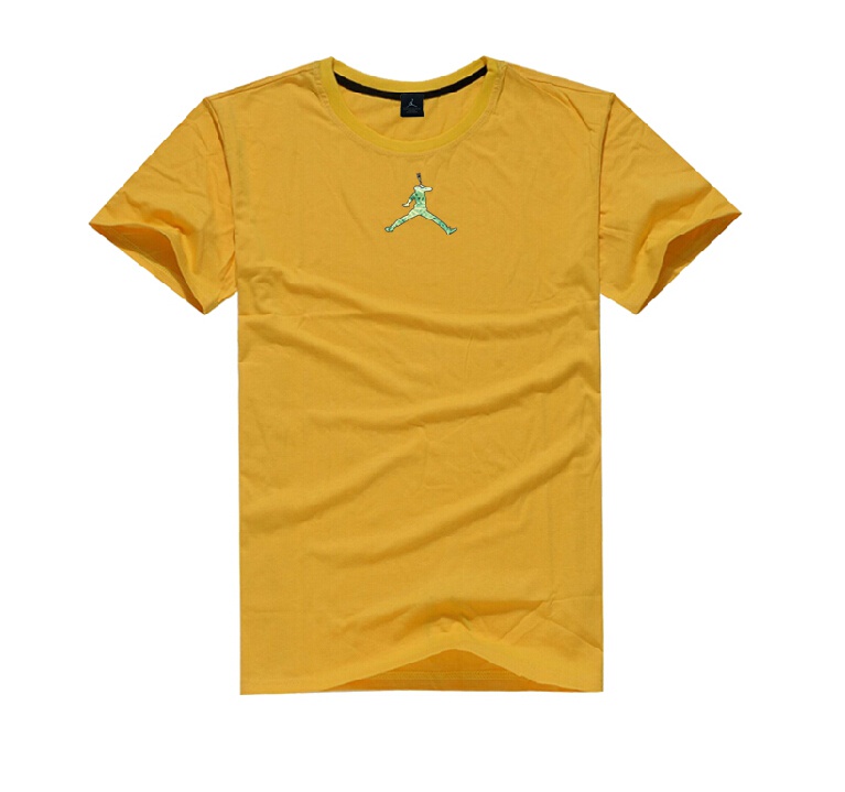 men Jordan T-shirt S-XXXL-2168